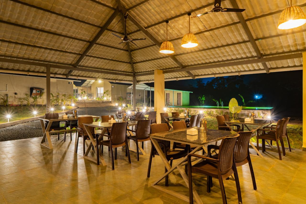 dinning1